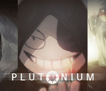 PLUTONIUM