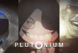 PLUTONIUM