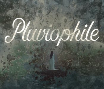 Pluviophile