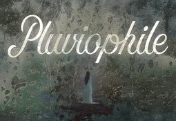 Pluviophile