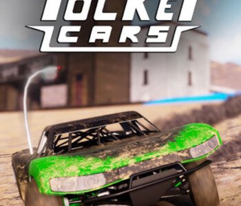 Pocket Cars