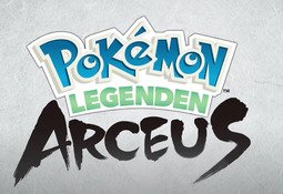 Pokemon Legende Arceus Nintendo Switch