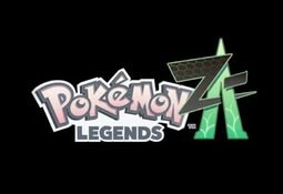 Pokémon Legends: Z-A