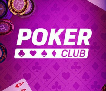 Poker Club