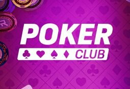 Poker Club Xbox One