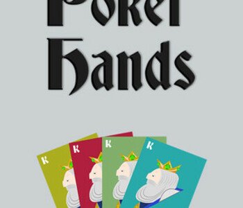 Poker Hands