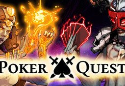 Poker Quest