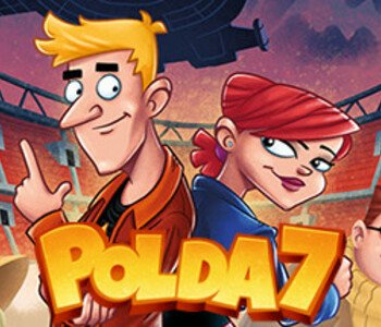 Polda 7