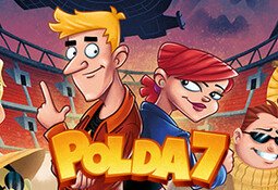 Polda 7