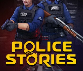 Police Stories