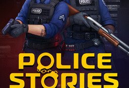 Police Stories