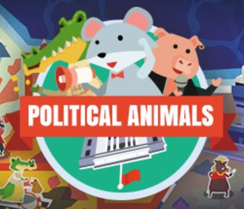 Political Animals