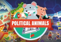 Political Animals