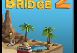 Poly Bridge 2