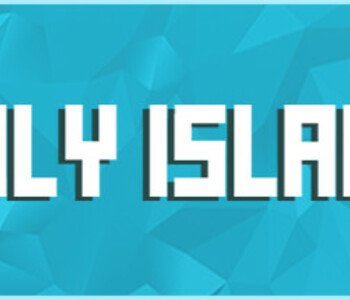 Poly Island