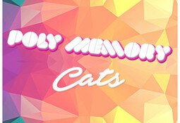 Poly Memory: Cats