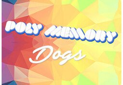 Poly Memory: Dogs