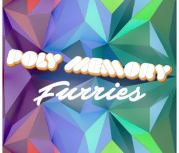 Poly Memory: Furries