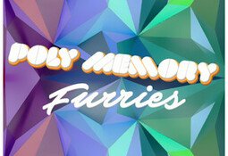 Poly Memory: Furries