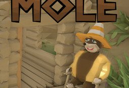 Poly Mole