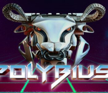 POLYBIUS