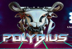 POLYBIUS