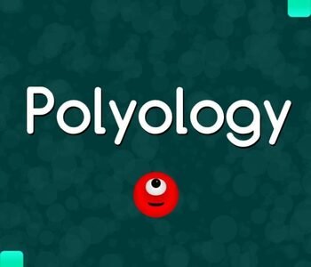 Polyology