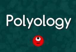 Polyology