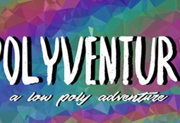 Polyventure