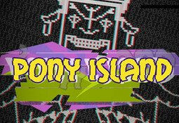 Pony Island