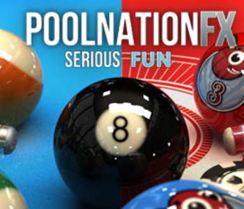 Pool Nation FX