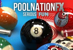 Pool Nation FX