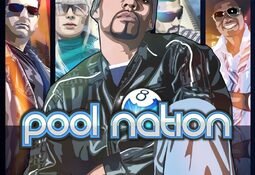 Pool Nation FX Xbox One
