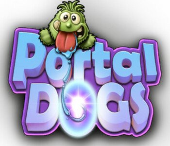 Portal Dogs