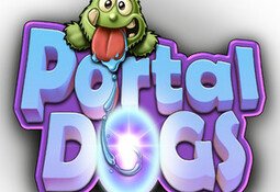 Portal Dogs