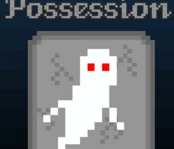 Possession