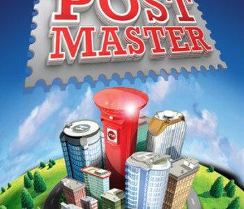 Post Master 