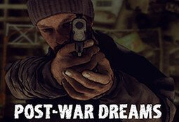 Post War Dreams