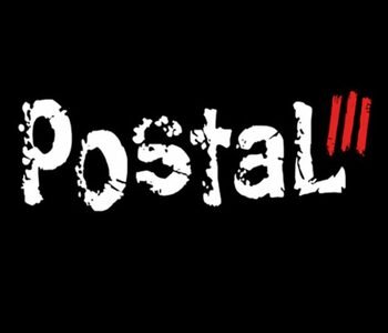 Postal III