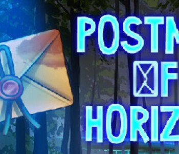 Postmen Of Horizon