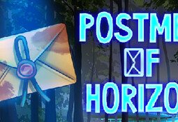 Postmen Of Horizon