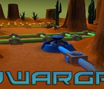 Powargrid