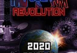 Power & Revolution 2020 Edition