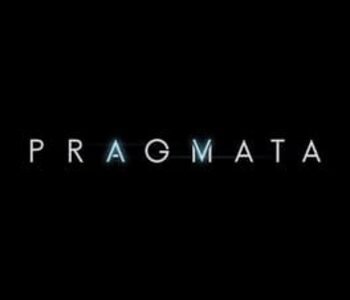 Pragmata PS5