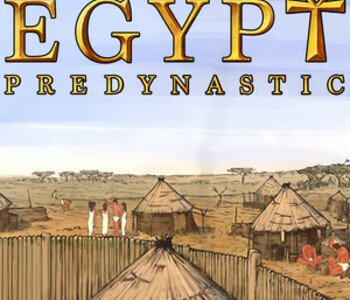 Predynastic Egypt