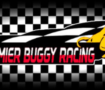 Premier Buggy Racing Tour