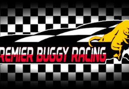 Premier Buggy Racing Tour