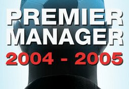 Premier Manager 04/05