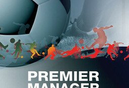 Premier Manager 05/06