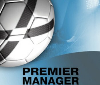 Premier Manager 06/07